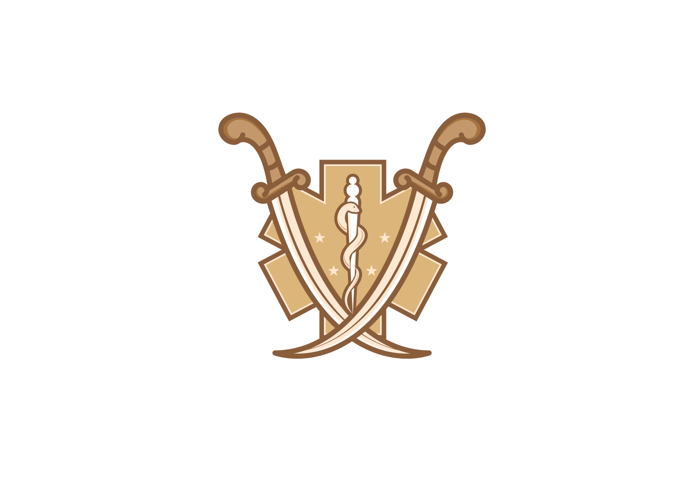 Logo Design by creative.bugs for this project | Design #13133980
