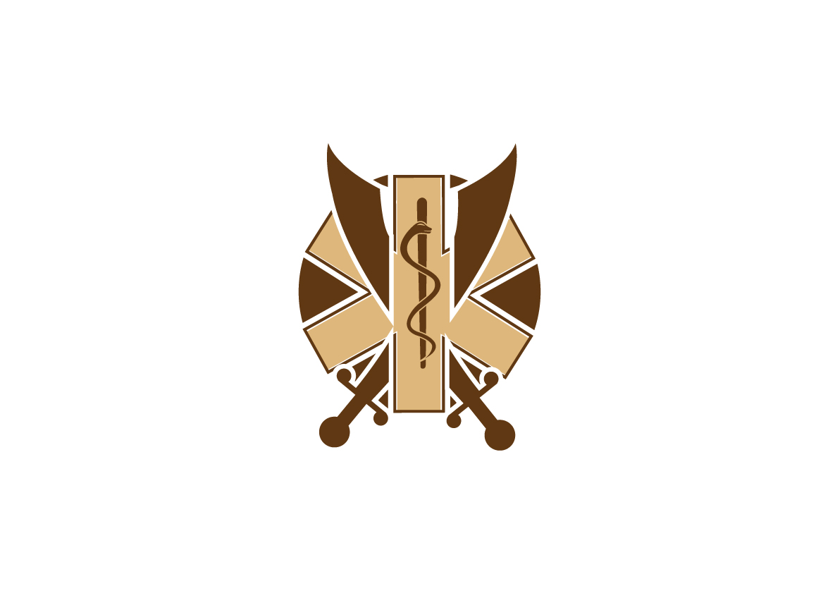 Diseño de Logo por creative.bugs para este proyecto | Diseño #13139386