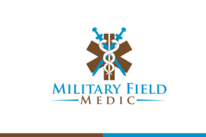Logo Design by Turn Digital for this project | Design: #13138937