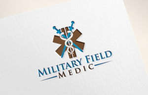 Logo Design by Turn Digital for this project | Design: #13138938