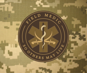 Logo Design by Lee