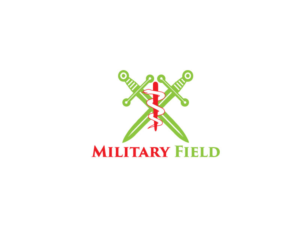 Logo Design by logout babu for this project | Design: #13207977