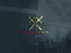 Logo Design by logout babu for this project | Design: #13207978