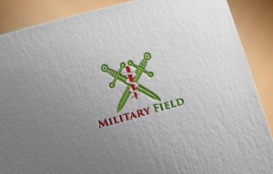 Logo Design by logout babu for this project | Design: #13207980