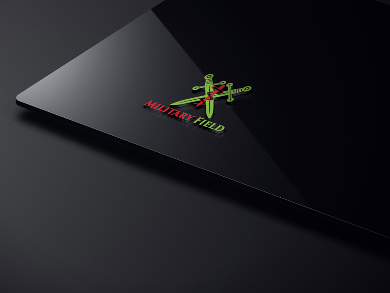 Logo Design by logout babu for this project | Design #13207981