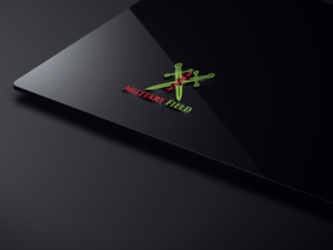 Logo Design by logout babu for this project | Design: #13207981