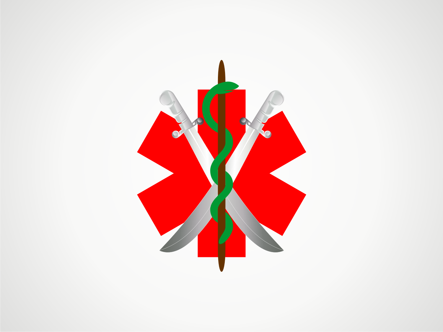 Logo Design by R16 for this project | Design #13128854