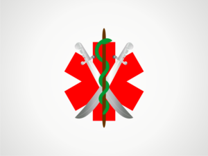 Design de Logo par R16 pour ce projet | Design : #13128854