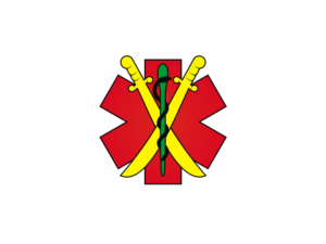 Design de Logo par R16 pour ce projet | Design : #13177296