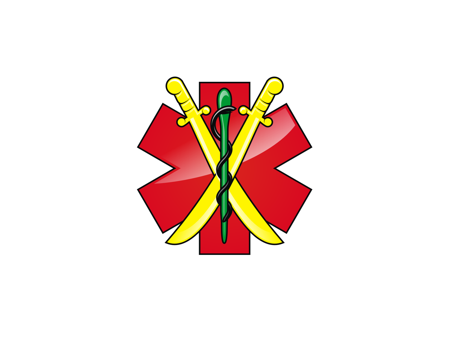 Logo Design by R16 for this project | Design #13177346