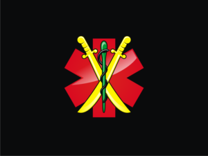 Design de Logo par R16 pour ce projet | Design : #13177356