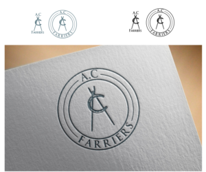 Logo Design by Tt design