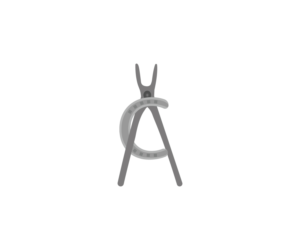 Diseño de Logo por PBs para A.C.Farriers | Diseño: #13123156