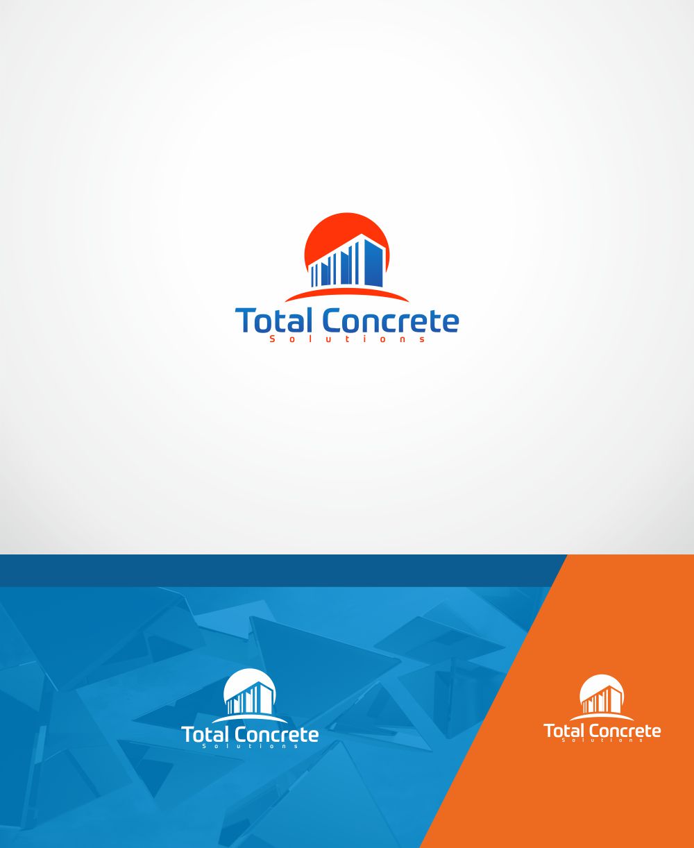 Logo Design by Paulsein for A.C.Farriers | Design #13109090