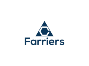 Logo Design by Freddesign for A.C.Farriers | Design #13144781