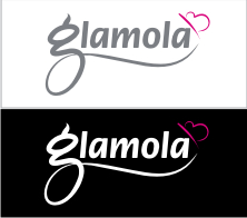 Logo Design by LORIKEET CG for TUH UK LTD | Design #32791