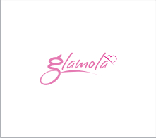 Design de Logo par LORIKEET CG pour TUH UK LTD | Design #32793