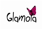 Logo Design by Robyn Robertson