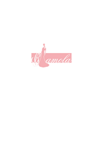 Logo Design by CreativeCorner