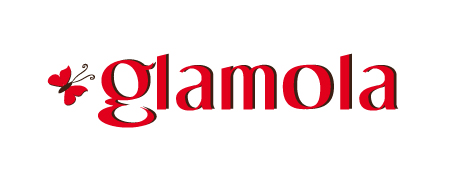 Diseño de Logo por Whizable Graphics para TUH UK LTD | Diseño #31392