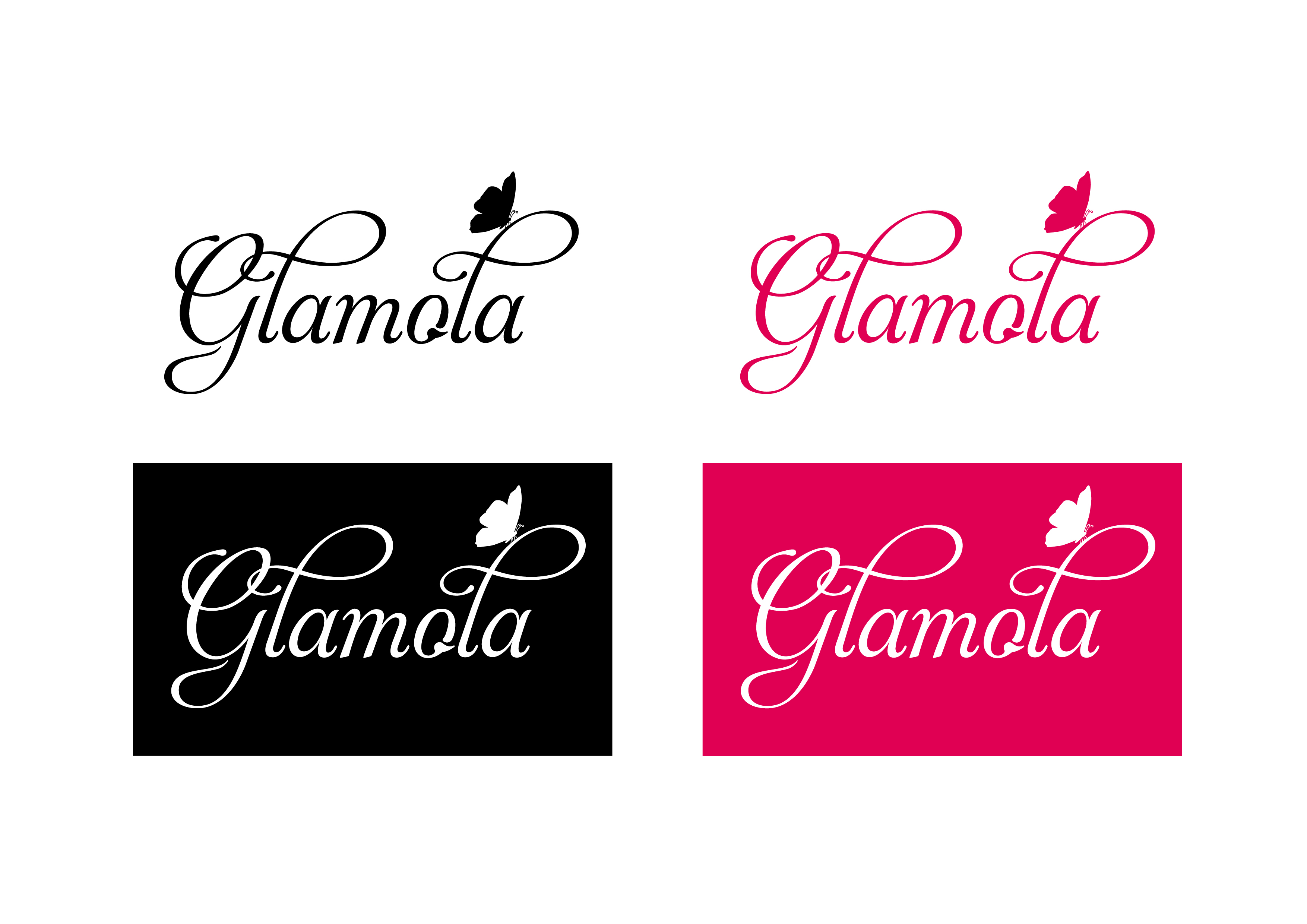 Logo Design by Waimana Designs for TUH UK LTD | Design #31189