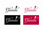 Logo Design by Waimana Designs for TUH UK LTD | Design #31189