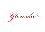 Logo Design by simple te design