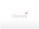 Logo Design by Tempted By Design