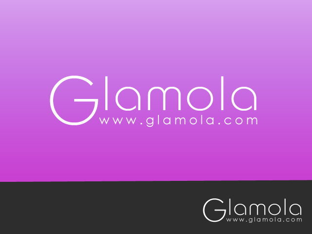 Design de Logo par Tempted By Design pour TUH UK LTD | Design #31028