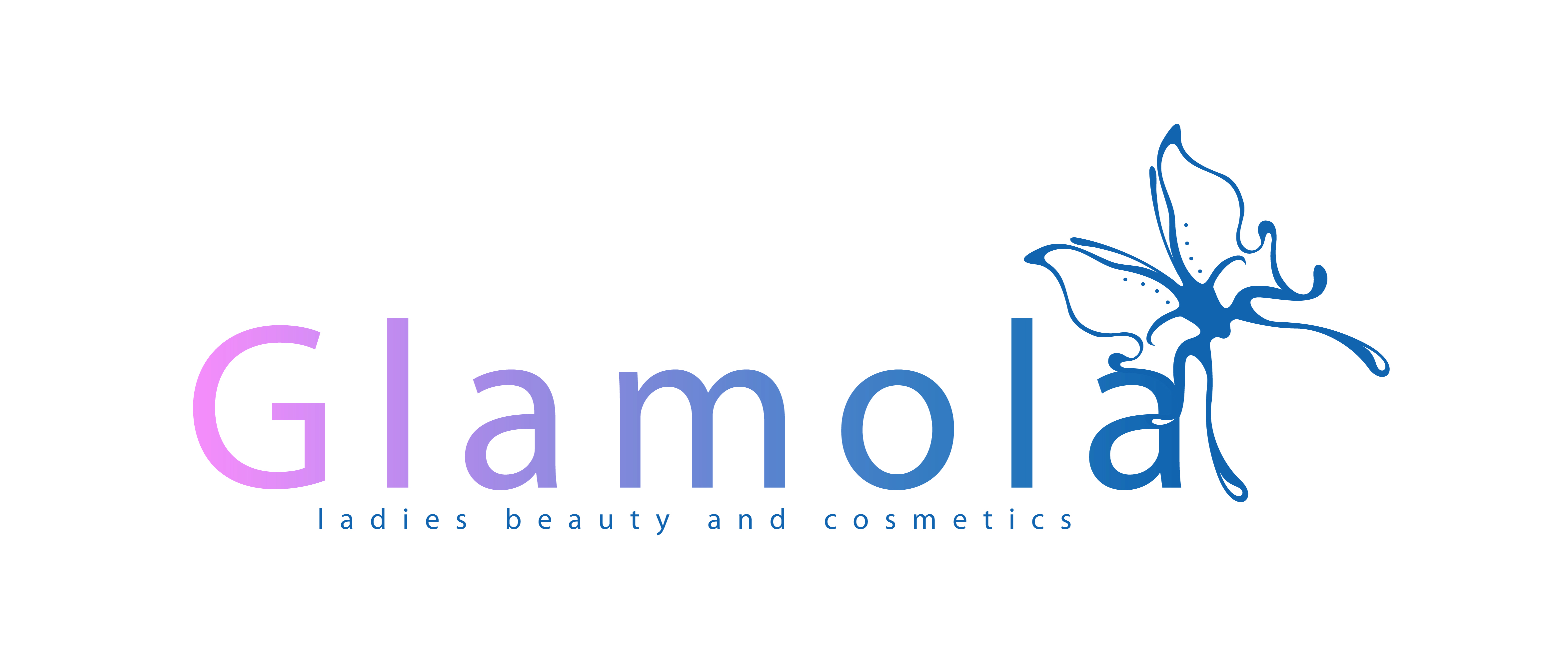 Logo Design by Christine Plumb for TUH UK LTD | Design #31472