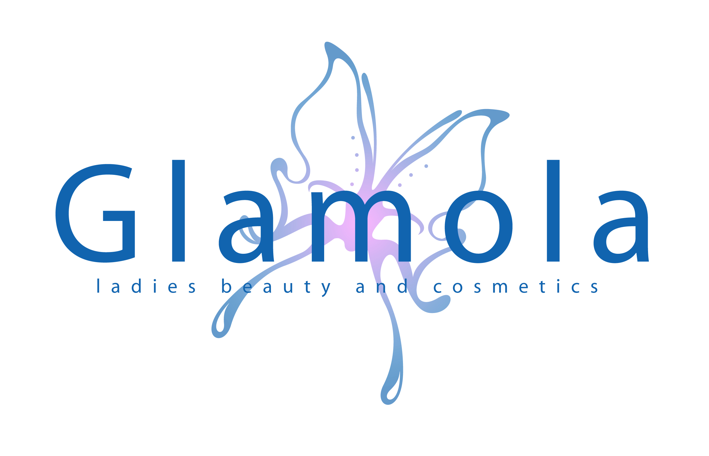 Logo Design by Christine Plumb for TUH UK LTD | Design #31478