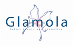 Logo Design by Christine Plumb for TUH UK LTD | Design #31478