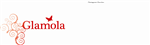 Logo Design by Robin Brinck