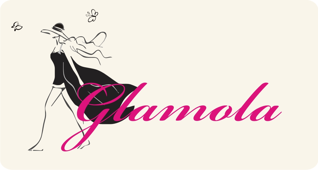 Logo-Design von achanta advertising für TUH UK LTD | Design #31313