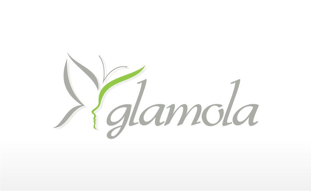 Logo Design by In2Graphics for TUH UK LTD | Design #32423