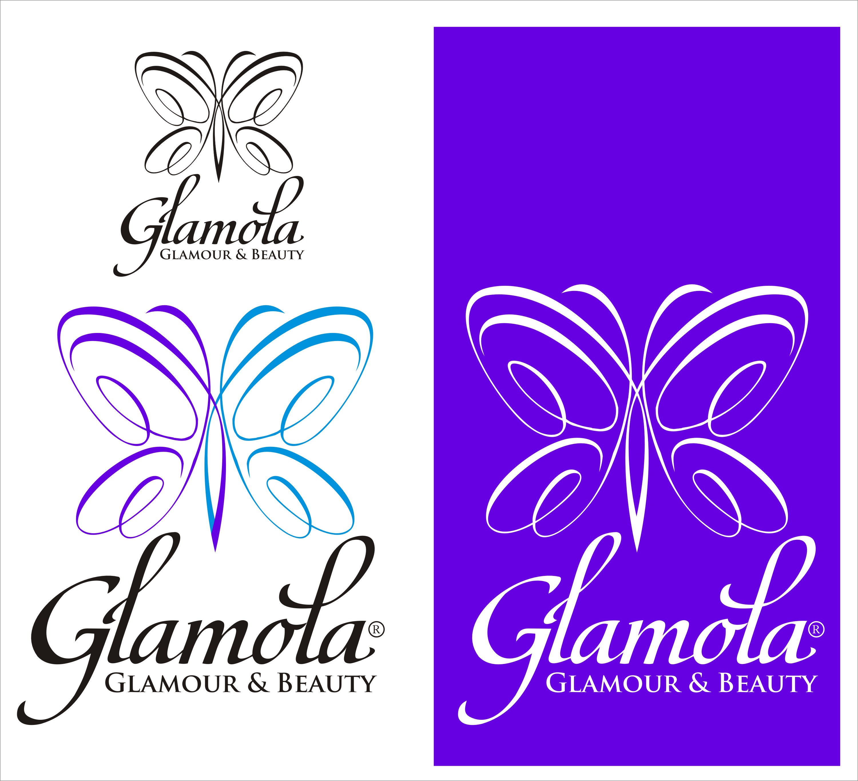 Logo-Design von Pedrink für TUH UK LTD | Design #31748