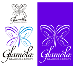 Logo Design by Pedrink for TUH UK LTD | Design: #31748