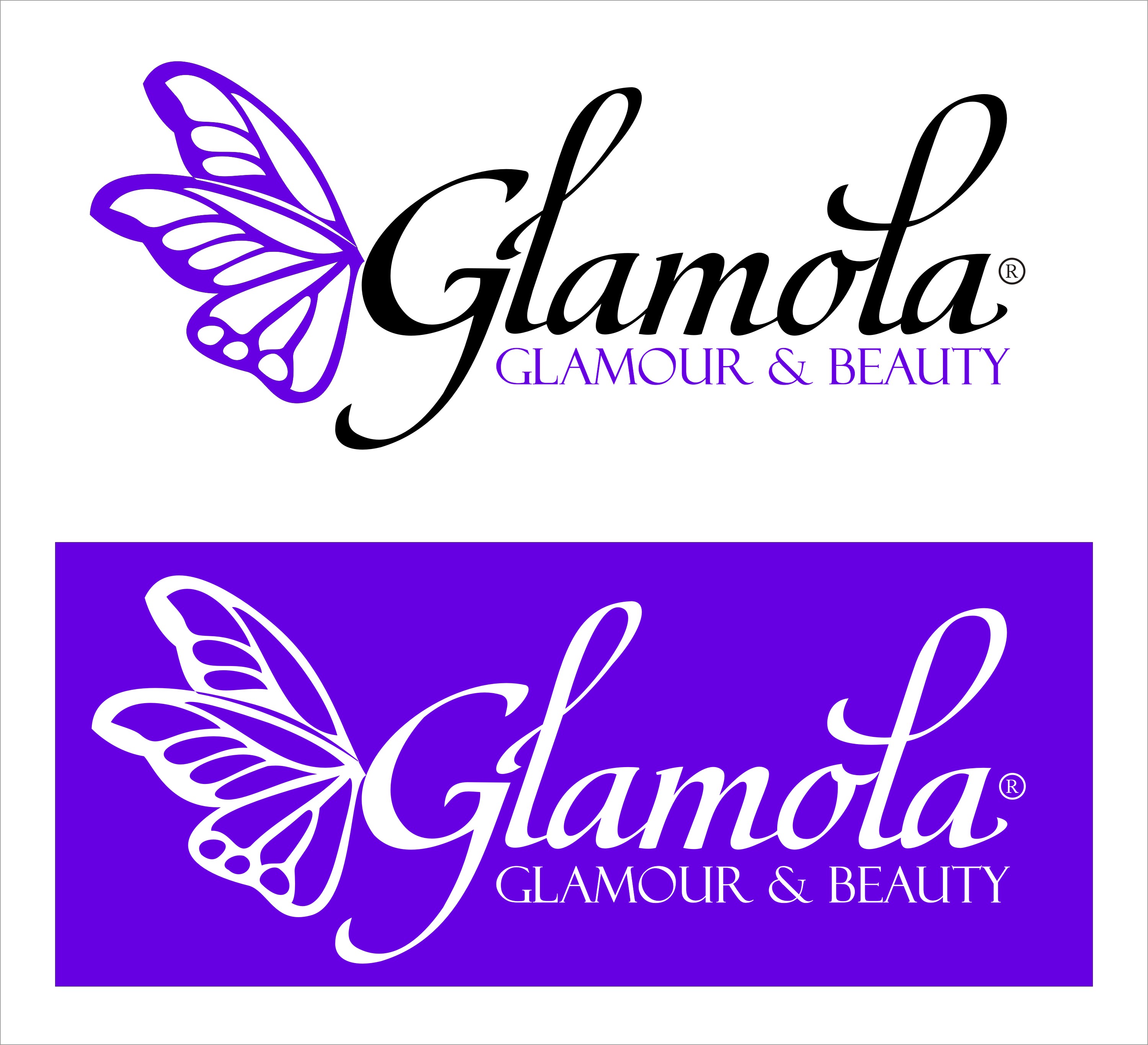 Logo-Design von Pedrink für TUH UK LTD | Design #31749