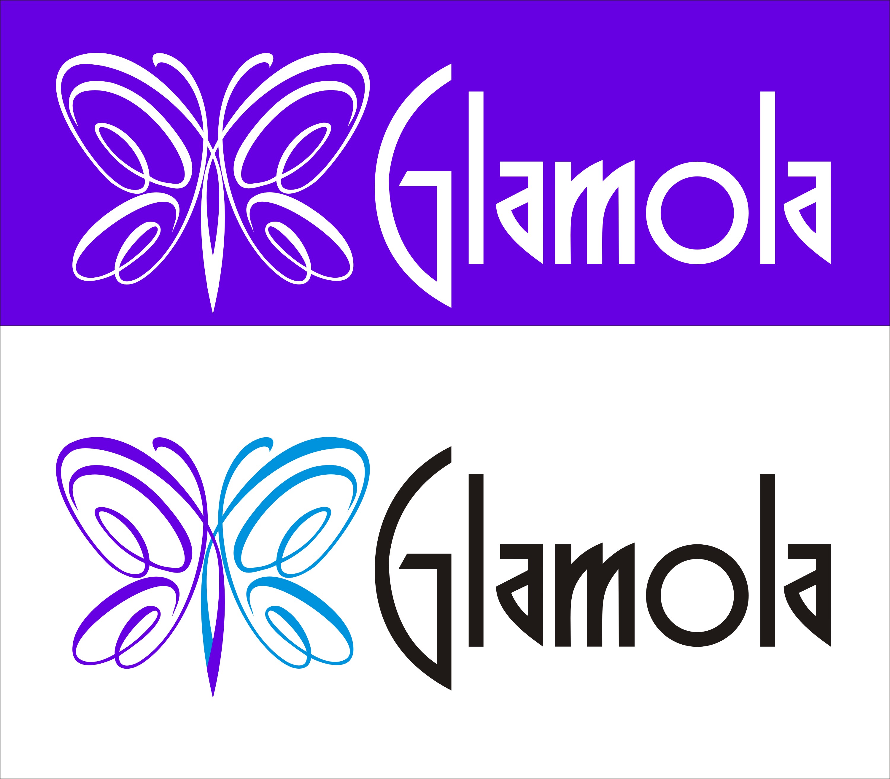 Logo-Design von Pedrink für TUH UK LTD | Design #32267