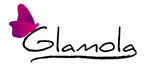 Logo Design by Amscray Press