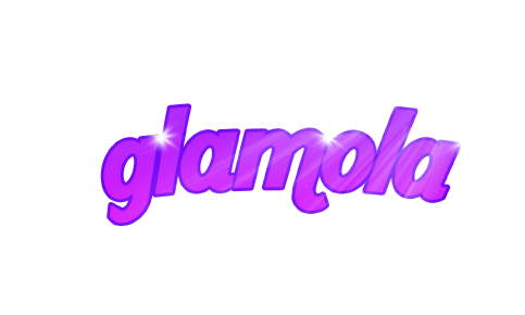 Logo Design by Candice Riley for TUH UK LTD | Design #31026