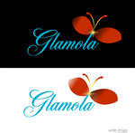 Logo Design by Unicom Designs