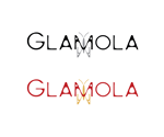Logo Design by Lilly Brennan
