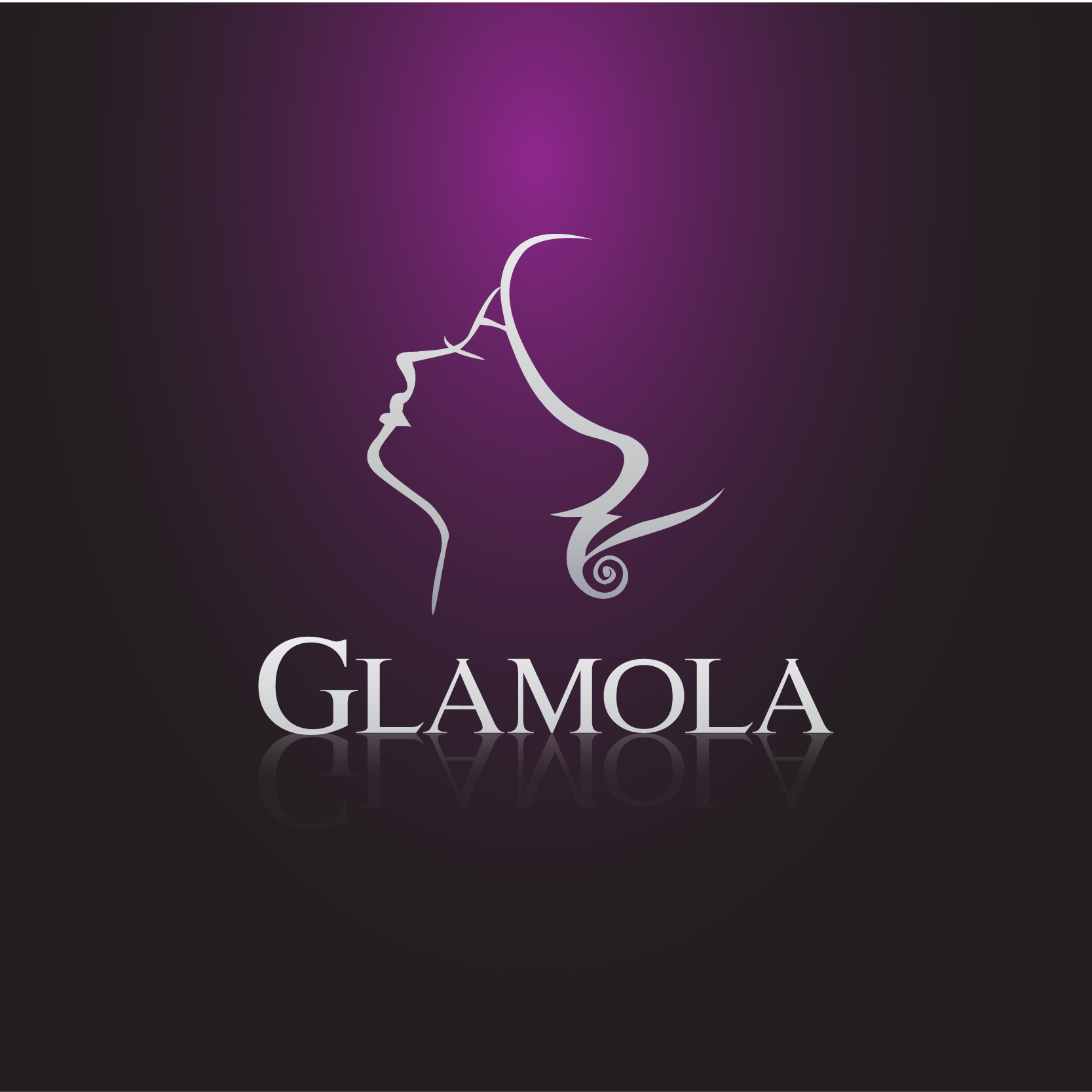 Diseño de Logo por vitamindesign para TUH UK LTD | Diseño #32324