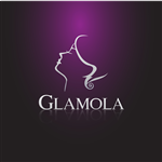 Logo Design by vitamindesign