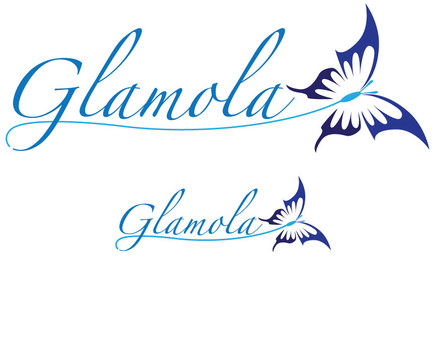 Logo Design by Amanda Moon Designs for TUH UK LTD | Design #32664