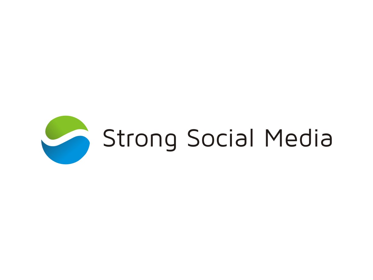Logo Design by Tiberiu Luca for this project | Design #543198