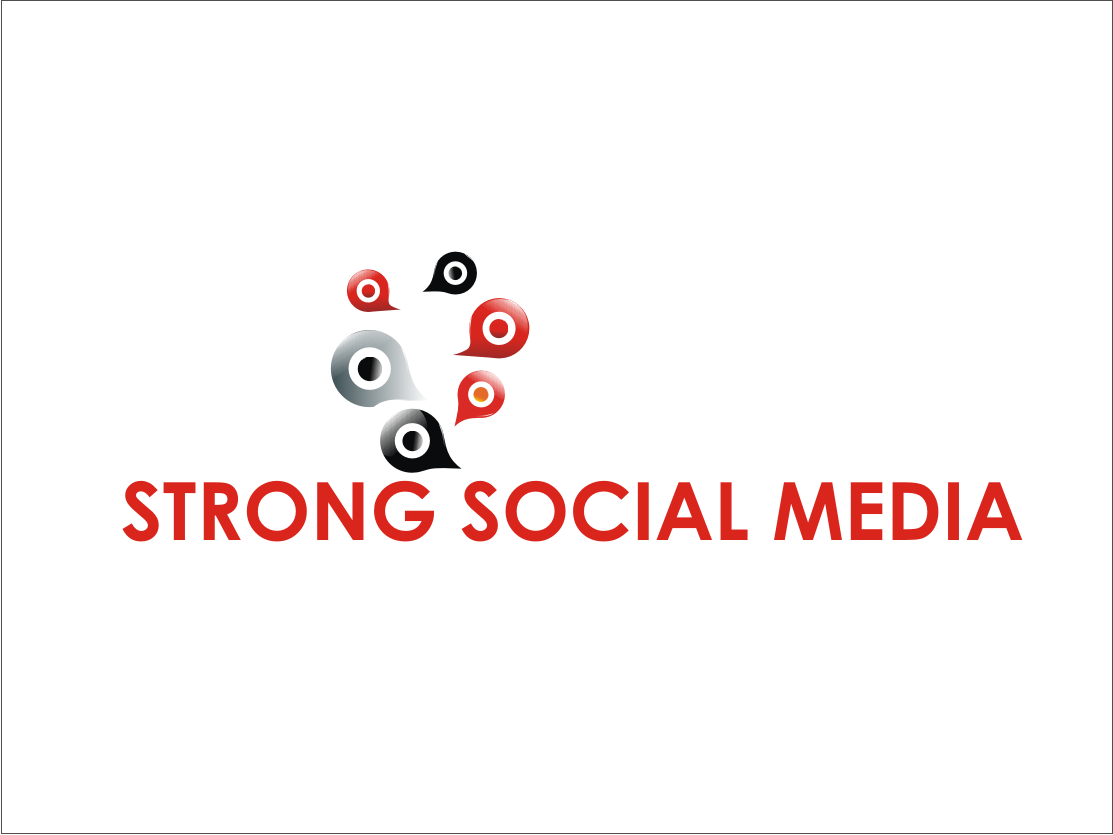 Logo Design by Blueberry for this project | Design #542722