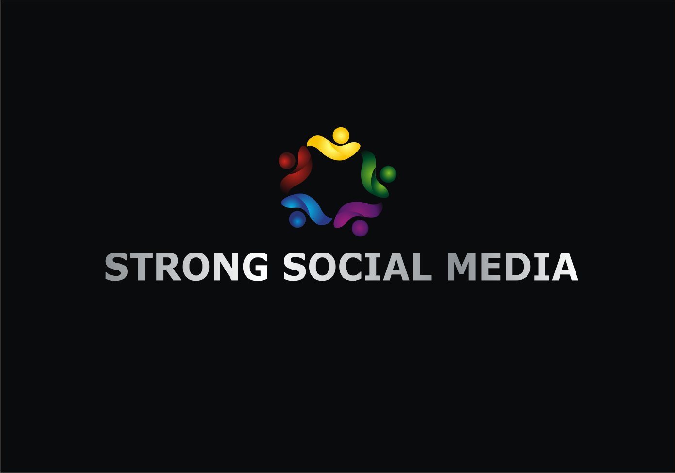 Logo Design by Blueberry for this project | Design #542735