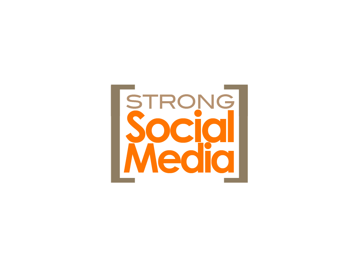 Logo Design by achim for this project | Design #543661